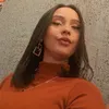 luhribeirolr