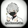 adamastka