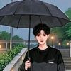 shinlay153