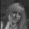 sonyamarie54321