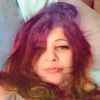 silvana_318