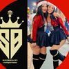 sb_cachiporristas