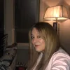 007trisha1