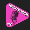 halitovich_tv