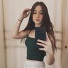 nevaeh_grace_1
