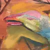 paintingofaduck