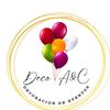 deco_ayc
