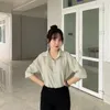 thonguyen_2k2