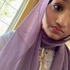 amira_mansuri