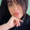 elisandrapsc