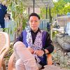 syahril_lpg