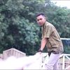 _abdurrahman76