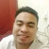 kieffer_daculan