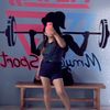 jessica_andrea30
