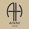 annihijab_