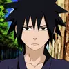 user2223443225