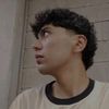 kramer.mc