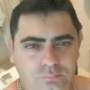 clauber1996954038130