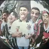 saritaah.hh