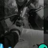 user7404344224317
