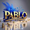 pabloaimardraxler