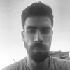 ruifernandes107