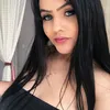 gringaa047