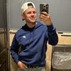 lalo_ii3