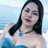 tonya_reis