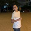 marawan.d4
