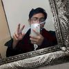 yonth26.com