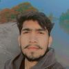 kamran.ahmed.the.king1