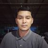 dy24p72vx2k5