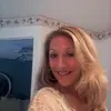 rhondarivera400