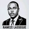 Rameze Lassegue