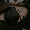 3aymax__