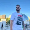 adriano_macc