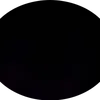 2vohuy1