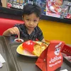 ky_nguyen08