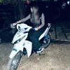 araceli_rojassss_