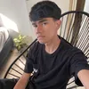 sebastiannoo