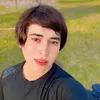 husseinallami198
