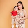 Mommyjane&xavier