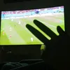 butt3rf1ydarlin