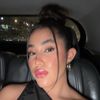 Steffi