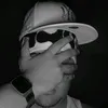 luis.gusttav