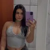 lorrayne01g