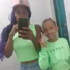cintiadaniela33