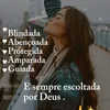 mayllarodriguez