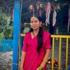 mrs.mamatasahani08